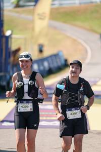 BIB: 
                            <button type="button" onclick="openModal(27305257)" class="btn btn-primary btn-sm float-right btn-popup" data-toggle="modal" data-target=".modal-high-quality">
                        <i class="fas fa-shopping-cart"></i> Add to Cart
                    </button>
                                            <button type="button" onclick="isThisMe(27305257, true)" class="btn btn-success btn-sm float-right btn-popup btn-isme hidden" data-toggle="tooltip" data-placement="bottom" title="นี่คือรูปของคุณใช่ไหม คลิกที่นี่เพื่อเอาเข้าอัลบั้ม">
                        <i class="fas fa-plus"></i> Add to album
                    </button>
                    <button type="button" onclick="isThisMe(27305257, false)" class="btn btn-warning btn-sm float-right btn-popup btn-isnotme hidden">
                        <i class="fas fa-ban"></i> Remove from album
                    </button>